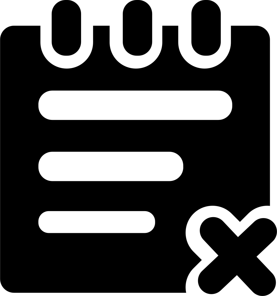 916x980 No Record Png Icon Free Download