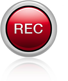 231x275 Recording Icon, Transparent Recording Images Vector