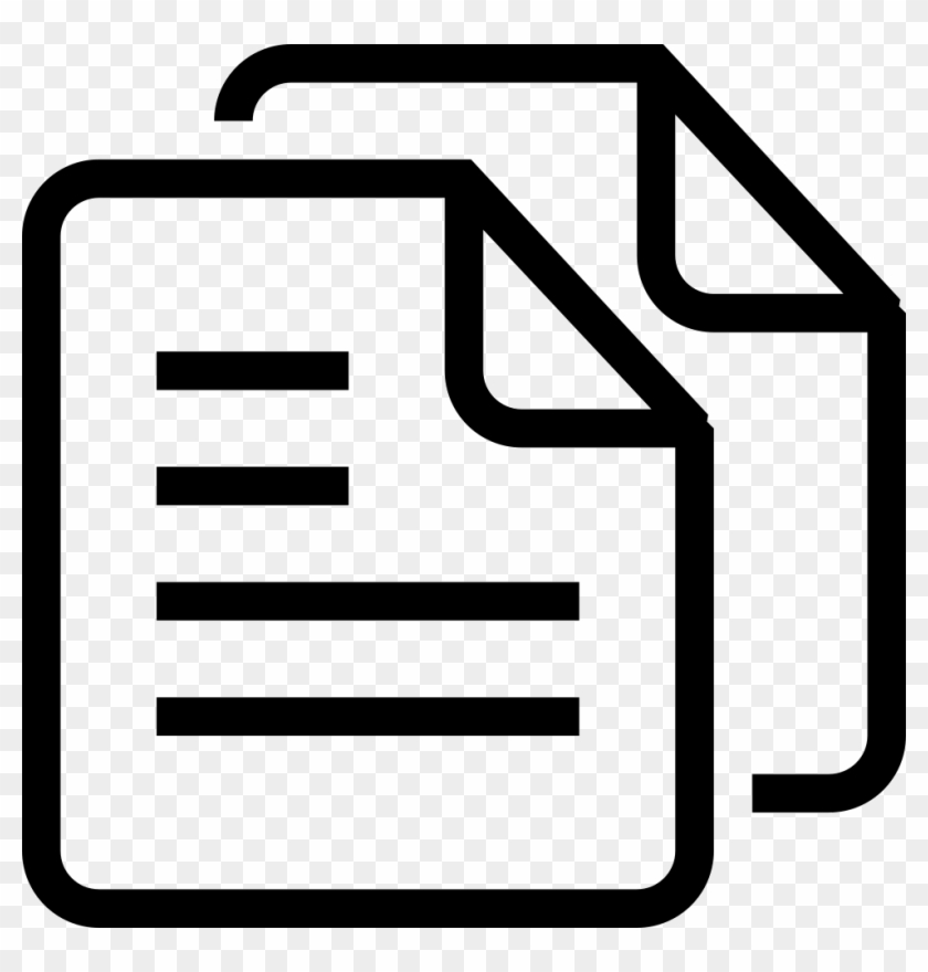 Record Icon at Vectorified.com | Collection of Record Icon free for ...