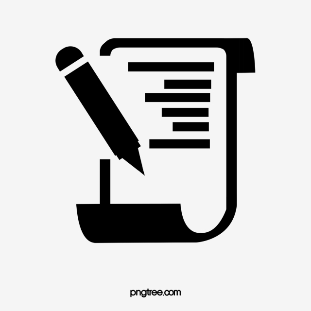 640x640 Educational Record Icon, Recording, Education, Icon Png Image