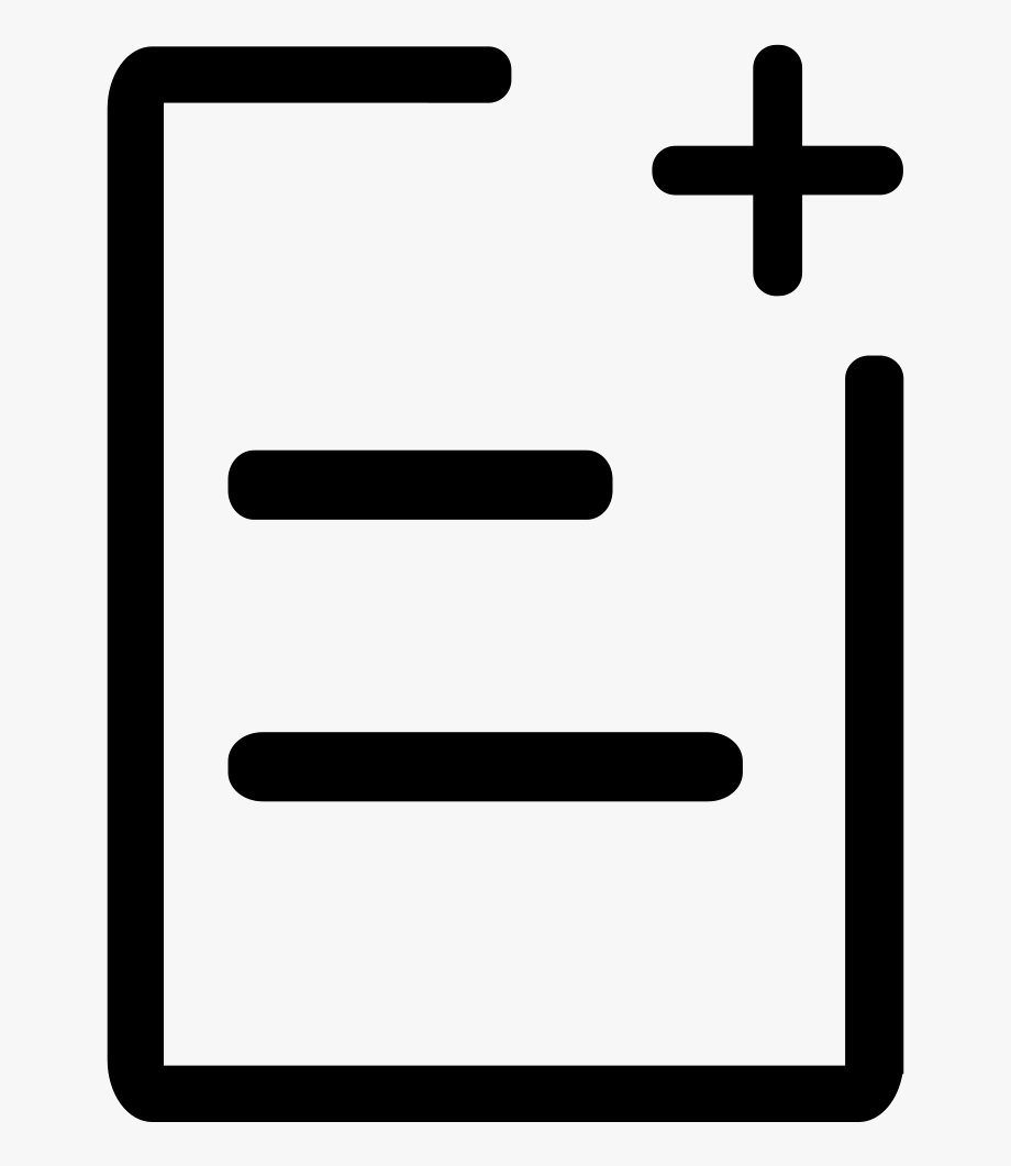 920x1061 Electronic Medical Record Png Icon Free Download