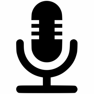 320x320 Free Record Icon Png Image, Transparent Record Icon Png Download