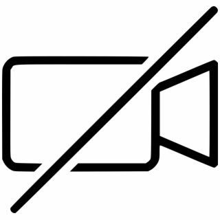 Icons Png 320x320 Icons Png