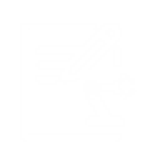 Record, Recording, Video Icon Png And Vector For Free Download 512x512 Record, Recording, Video Icon Png And Vector For Free Download