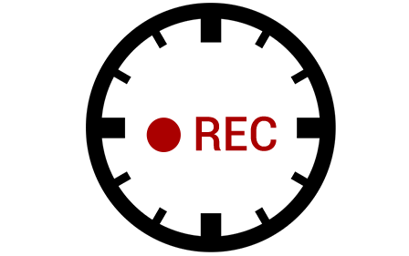 Video Capturegame Capturescreen Capturevideo Recorder Solutions 448x281 Video Capturegame Capturescreen Capturevideo Recorder Solutions