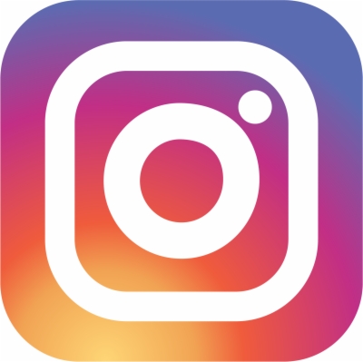 Instagram Video Icon Png 400x399 Instagram Video Icon Png
