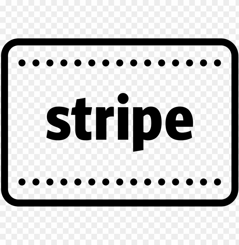 The Image Is Of A Rectangle With The Long Sides Horizontal 840x859 The Image Is Of A Rectangle With The Long Sides Horizontal