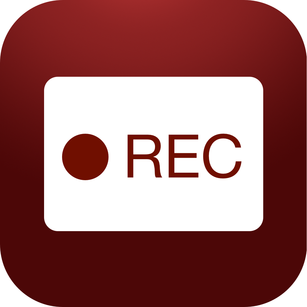 Download Video Recorder Transparent Png 1024x1024 Download Video Recorder Transparent Png
