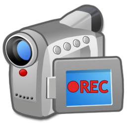 Hardware Video Camera Record Icon Refresh Cl Iconset 256x256 Hardware Video Camera Record Icon Refresh Cl Iconset