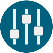 172x172 Mobile Recording And Media Production