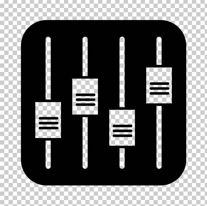 728x724 Recording Studio Audio Mixing Audio Mixers Audio Mastering