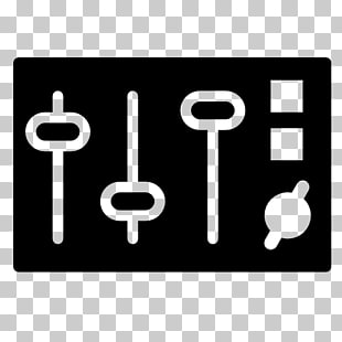 310x310 Equalization Music Computer Icons Recording Studio, Volume