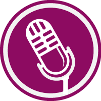 200x200 World Class Studio Acoustics From Acoustic Sciences Corporation