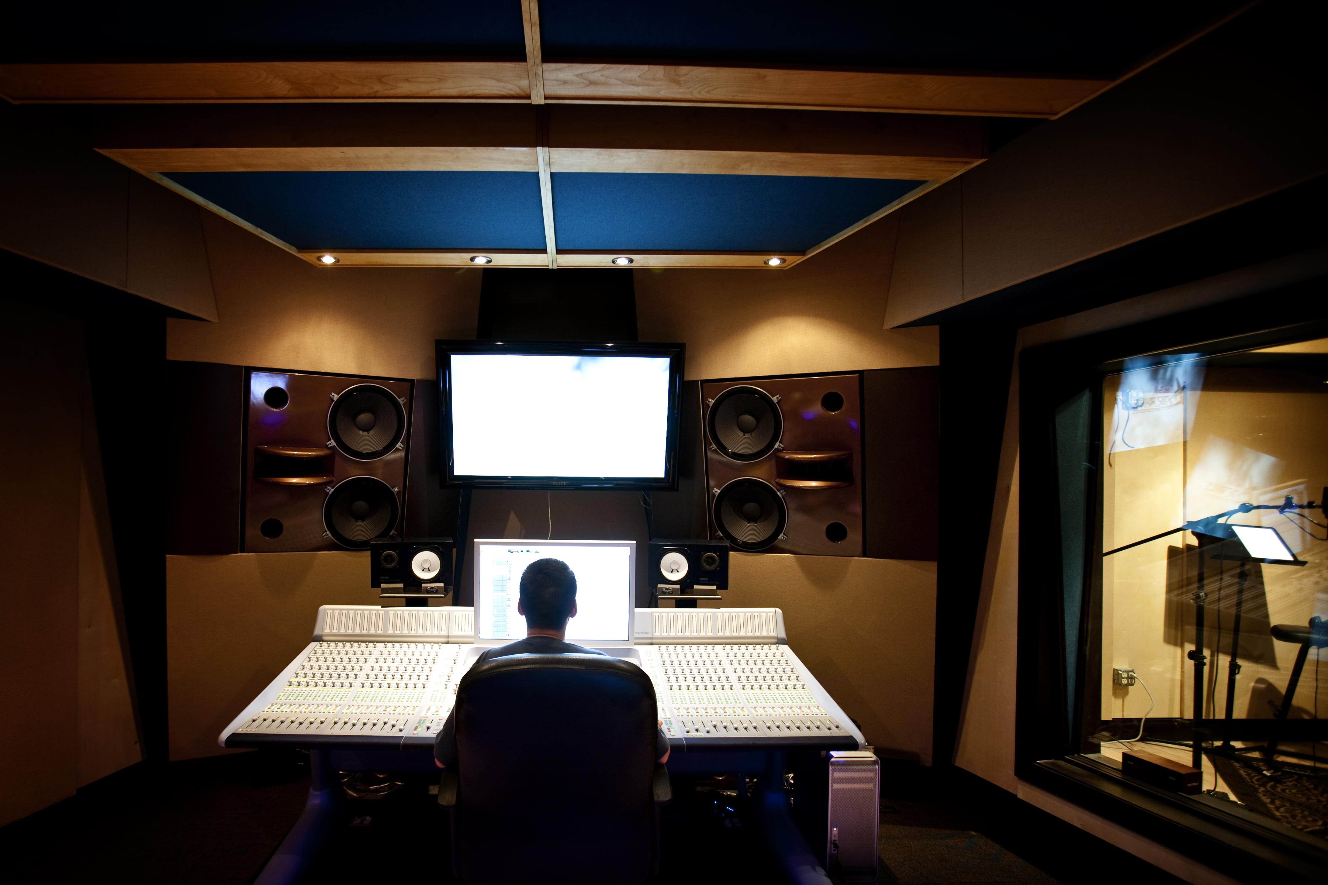 4368x2912 Iconstudiosatl