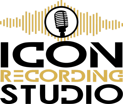 400x337 Icon Recording Studio Audio Recording Studio In Jacksonville