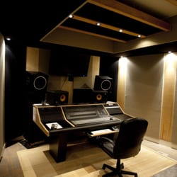 250x250 Icon Studios