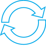 150x160 Rescue Recovery