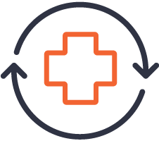 226x200 Icon Practice Strategic Recover Lockstep Technology Group