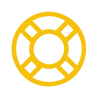 201x201 Recovery Icon