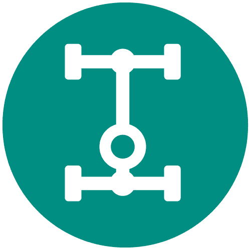 501x500 Dependable Car Recovery Service Premier Transmissions