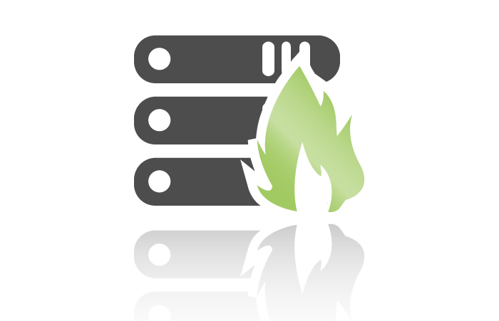 700x451 Disaster Recovery Icon