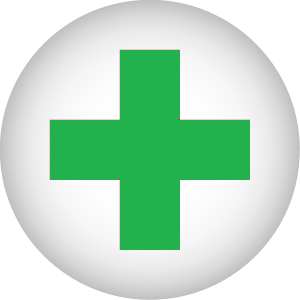 300x300 Filerecovery Icon