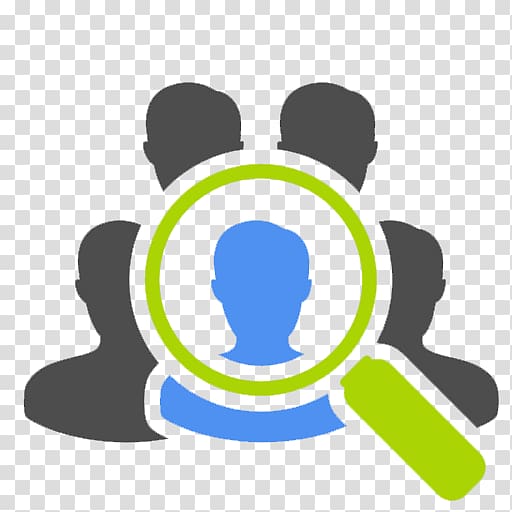 512x512 Profile Recruitment Process Outsourcing Human Resource