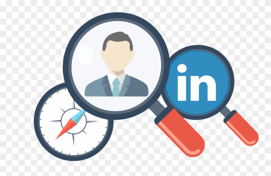 880x573 Recruitment Icon