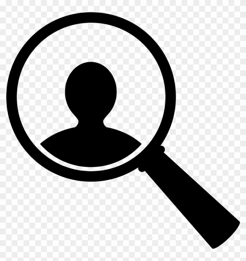 840x891 Contacts Icons