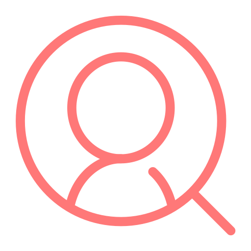 512x512 Recruitment Icons, Download Free Png And Vector Icons