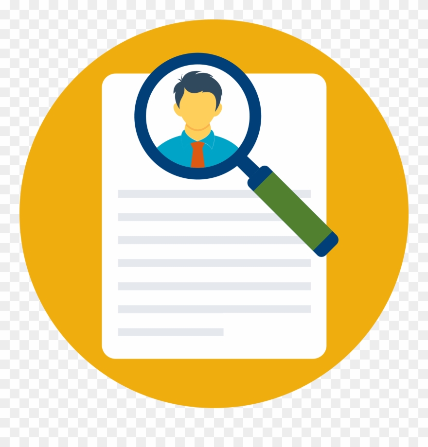 880x920 Contract And Permanent Recruitment