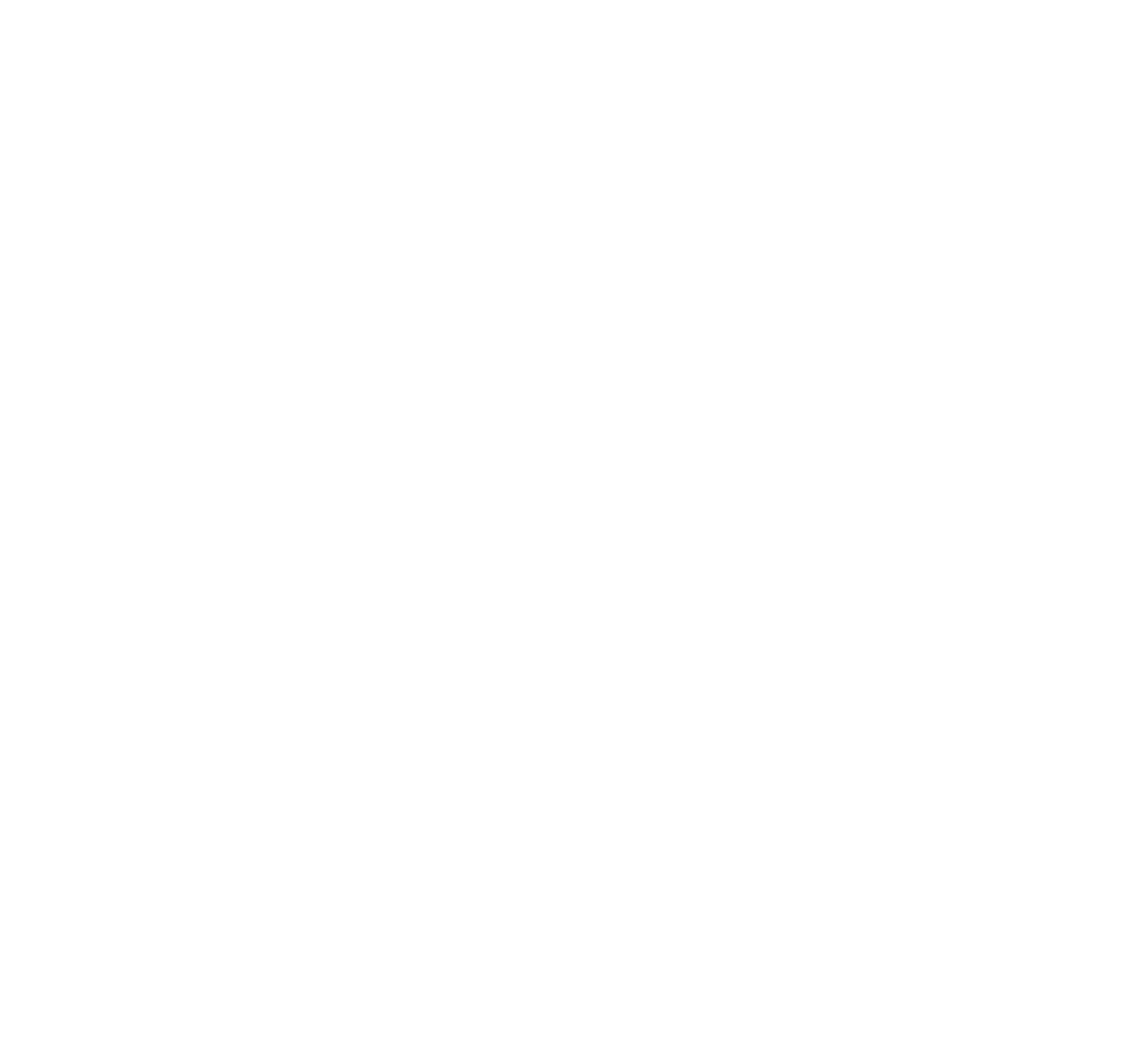 5517x5146 Patient Recruitment Icon Medpace