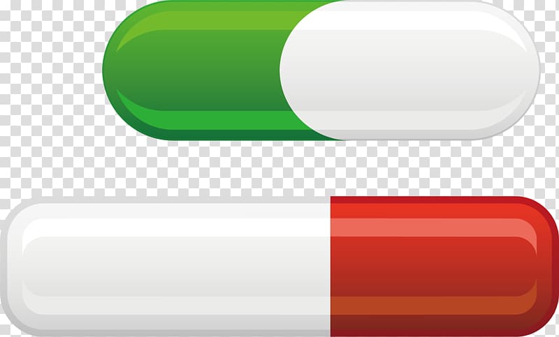 800x483 Button Icon, Crystal Prizes Button Transparent Background Png