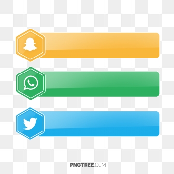 360x360 Button Photoshop Graphic Resources For Free Download