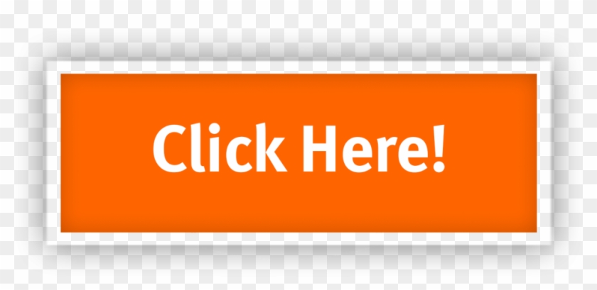 840x409 Click Here Button Icon Clipart