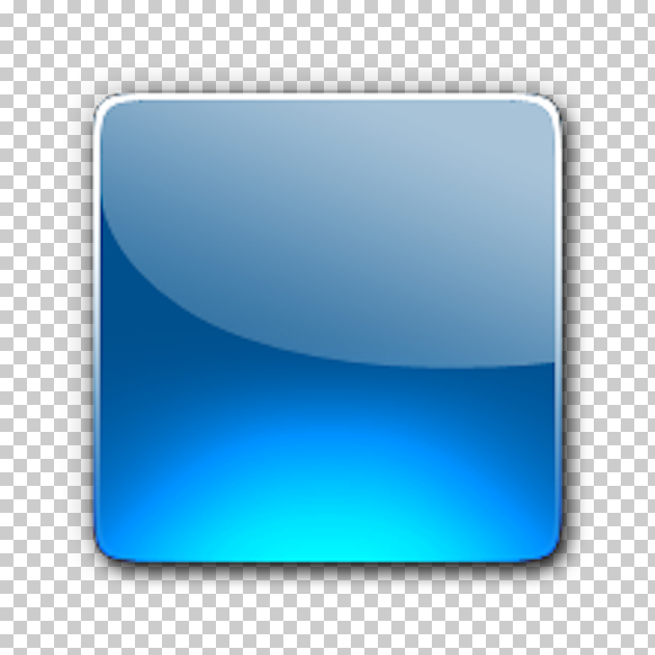 Rectangle Button Icon at Vectorified.com | Collection of Rectangle