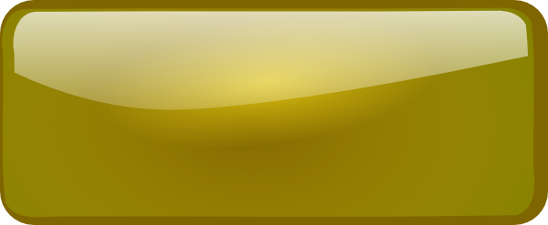 600x247 Orange Rectangle Button Clip Art