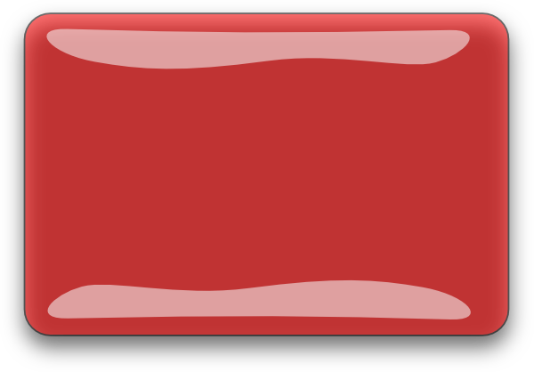 600x418 Rectangular Button Icons Clip Art Images