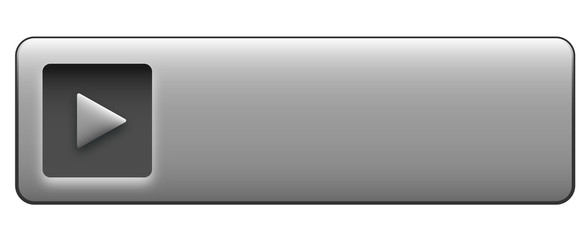 588x240 Blank Web Button