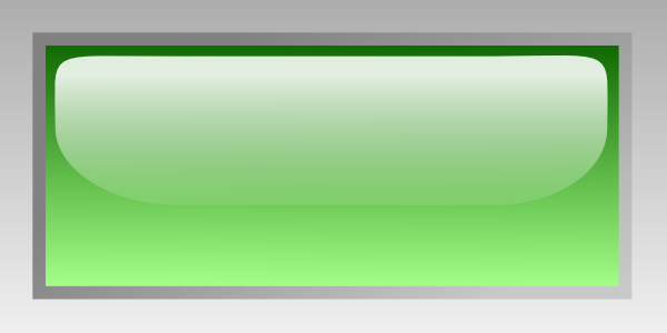 600x300 Led Rectangular H