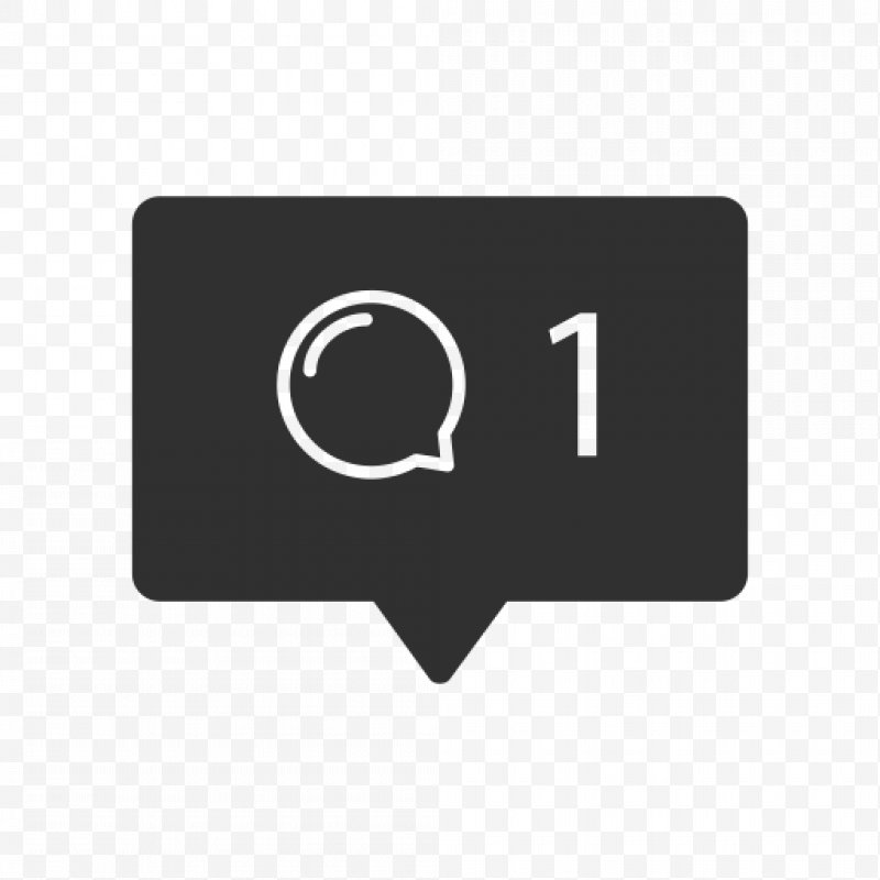 800x800 Like Button Desktop Wallpaper, Png, Like Button, Black