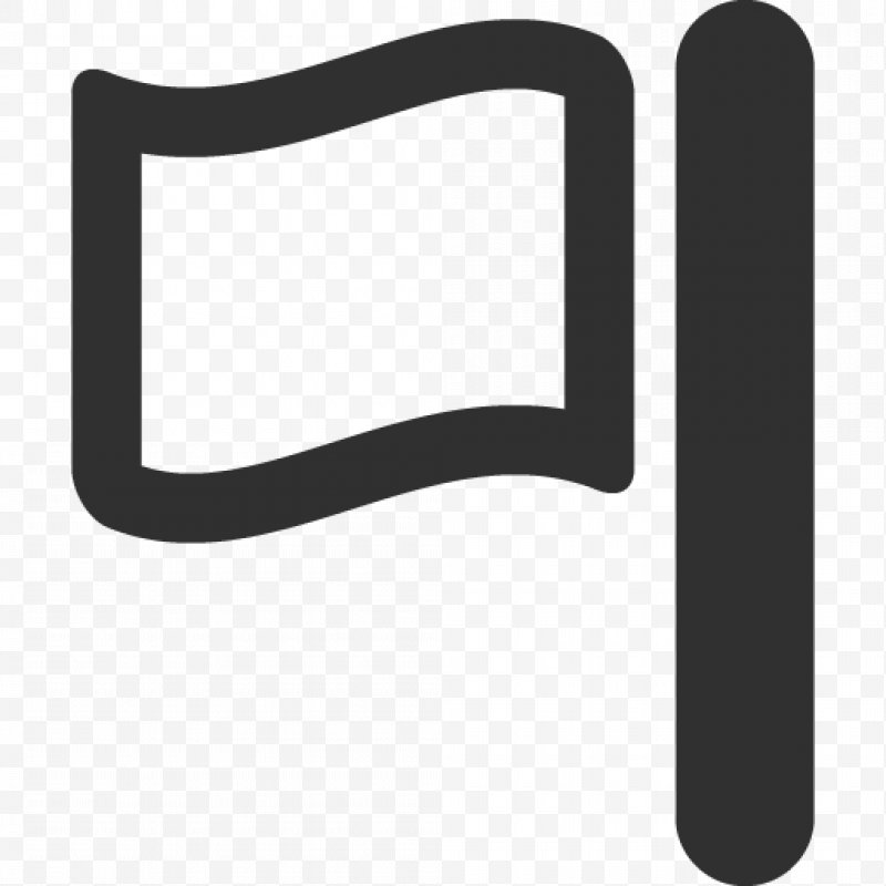 800x800 Angle Text Symbol, Png, Icon Design, Logo, Rectangle