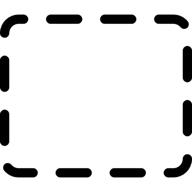 626x626 Rectangle Icon