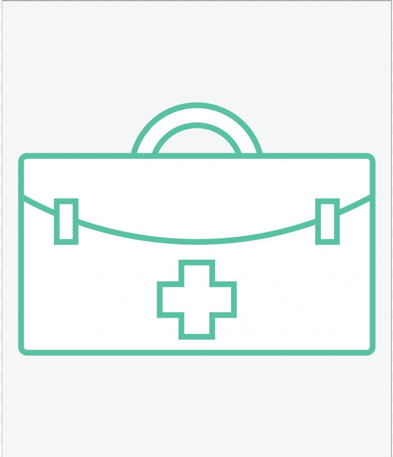 800x929 Vector Graphics Medicine Illustration, Png, Medicine