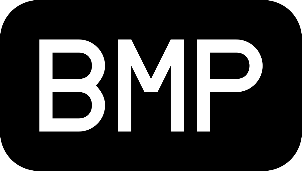 Логотипы формата bmp. Bmp Формат. Изображение bmp. Bmp (Формат файлов). Значок bmp.