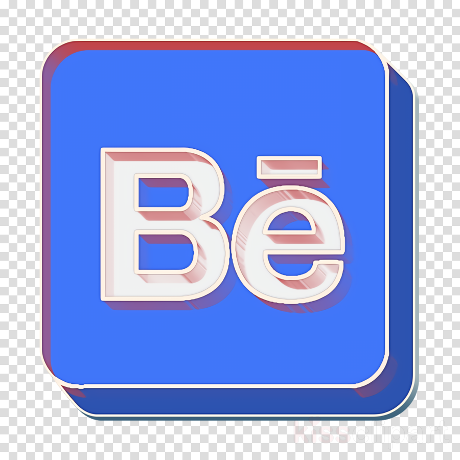 900x900 Art Icon Behance Icon Design Icon Clipart