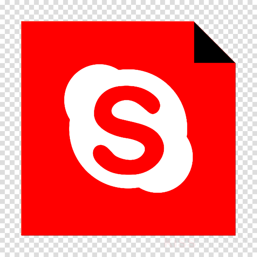 900x900 Brand Icon Logo Icon Media Icon Clipart