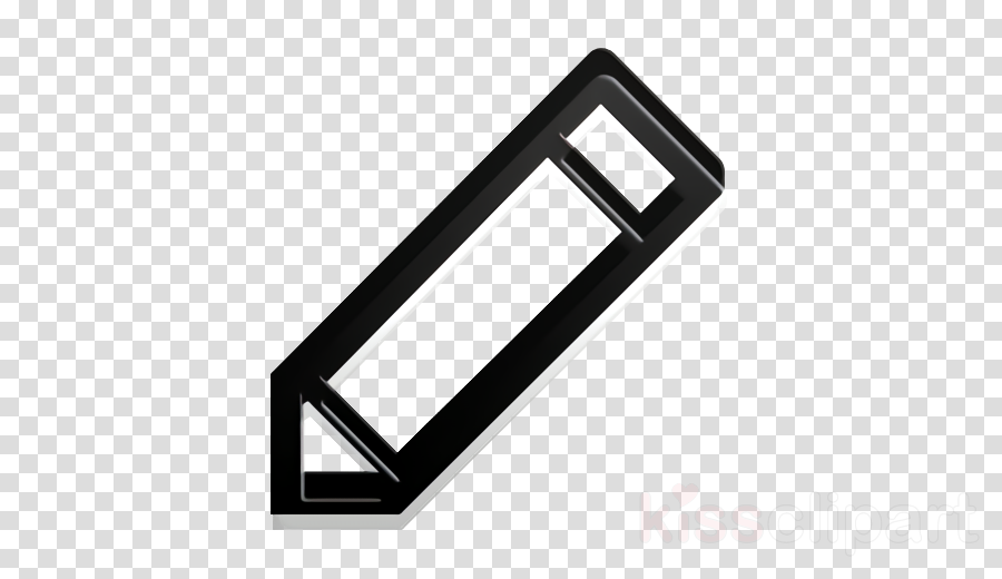 900x520 Edit Icon Modify Icon Office Icon Clipart