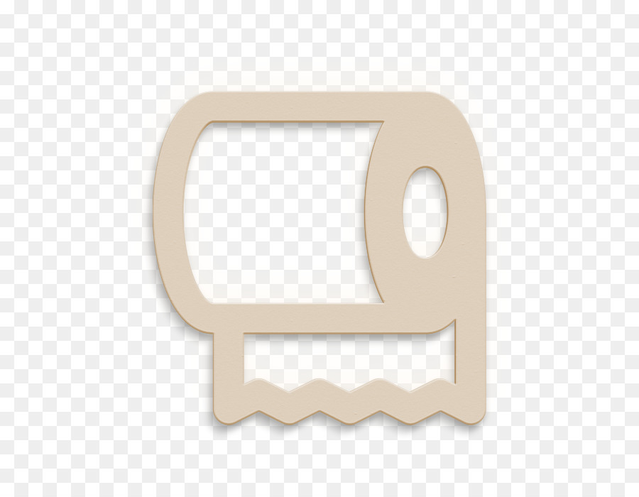 900x700 Halloween Icon Paper Icon Toilet Icon Png Download
