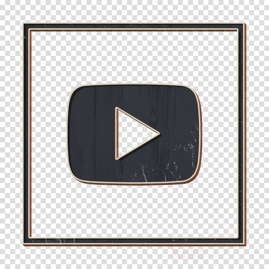 900x900 Logo Icon Media Icon Play Icon Clipart
